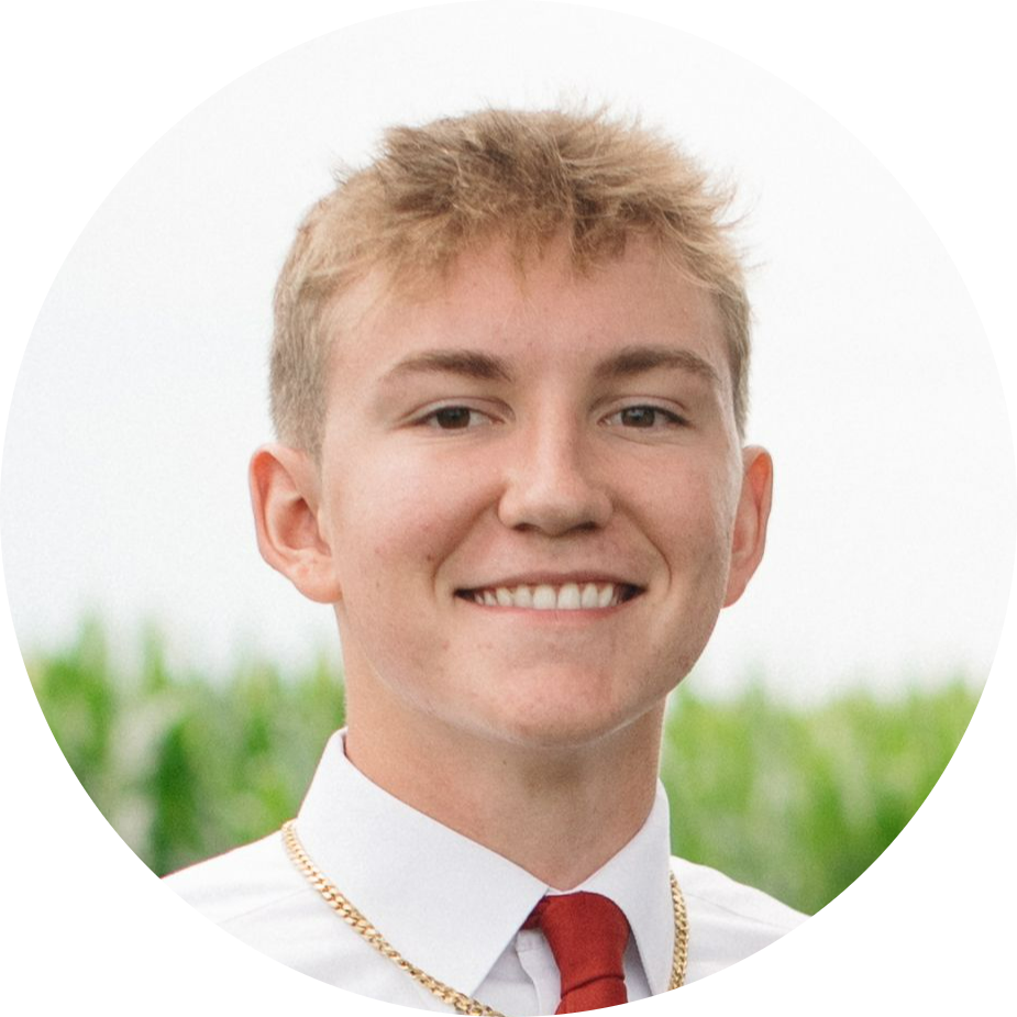 Nate Heath 39 s Portfolio - Profile Pic 